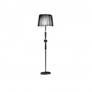 CJ106 LONG FLOOR LAMP